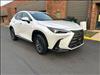 2024 Lexus NX 350