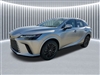 2025 Lexus RX 350