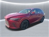 2025 Lexus RX 350