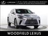 2023 Lexus RX 350