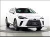 2023 Lexus RX 350