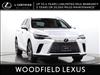 2023 Lexus RX 350