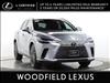 2023 Lexus RX 350