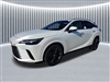 2025 Lexus RX 350