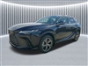 2025 Lexus RX 350h