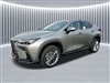 2025 Lexus NX 350