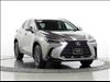 2023 Lexus NX 350