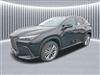 2025 Lexus NX 350