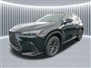 2025 Lexus NX 350