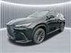 2025 Lexus NX 350