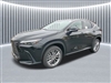 2025 Lexus NX 350h