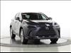 2025 Lexus NX 350