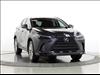 2024 Lexus NX 350