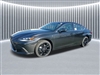 2025 Lexus ES 300h