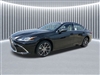 2025 Lexus ES 300h