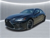 2025 Lexus ES 300h