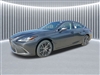 2025 Lexus ES 300h