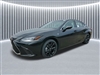 2025 Lexus ES 350