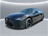 2025 Lexus ES 350