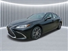 2025 Lexus ES 350