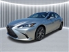 2025 Lexus ES 350