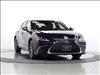 2023 Lexus ES 350