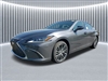 2025 Lexus ES 350