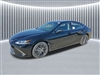 2025 Lexus ES 350