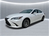 2025 Lexus ES 300h