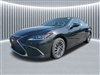 2025 Lexus ES 300h