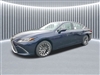 2025 Lexus ES 350