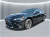 2025 Lexus ES 350