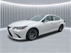 2025 Lexus ES 350