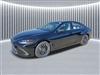 2025 Lexus ES 300h