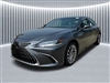 2024 Lexus ES 300h