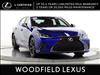 2023 Lexus ES 350