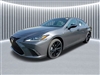 2025 Lexus ES 350