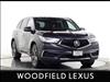 2020 Acura MDX