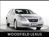 2009 Lexus ES 350