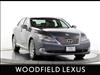 2012 Lexus ES 350