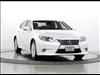 2014 Lexus ES 300h