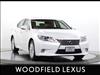 2015 Lexus ES 300h