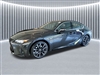 2024 Lexus IS 350