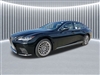 2024 Lexus LS 500