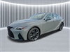 2024 Lexus IS 350