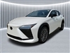 2024 Lexus RZ 450e