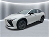 2024 Lexus RZ 450e