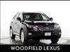 2011 Lexus RX 450h