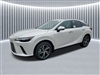 2024 Lexus RX 350