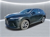 2025 Lexus RX 350